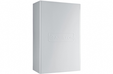 Ariston CLAS ONE EXT