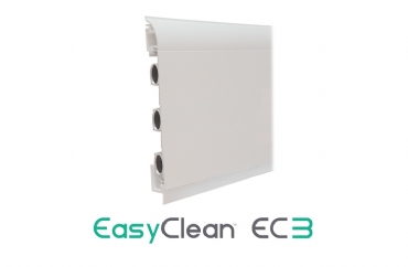 EasyClean LST