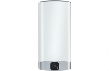 Ariston VELIS EVO