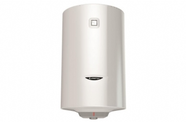 Ariston PRO1 R