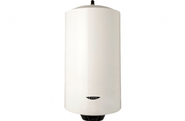 Ariston PRO 1 ECO