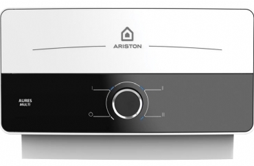 Ariston AURES MULTI