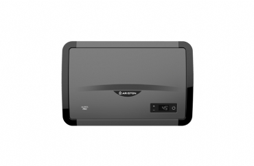 Ariston AURES PRO