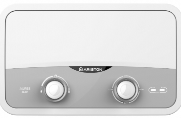 Ariston AURES SLIM FLOW