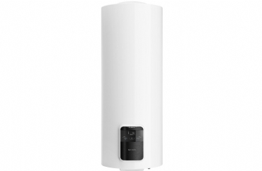 Ariston Nuos Split Inverter WiFi WH