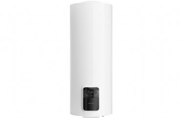 Ariston Nuos Split Inverter WiFi WH