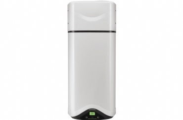 Ariston Nuos EVO A + 80-110-150 WH