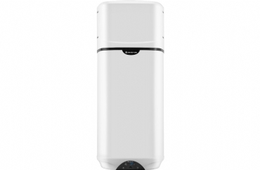 Ariston Nuos PRIMO 80-100