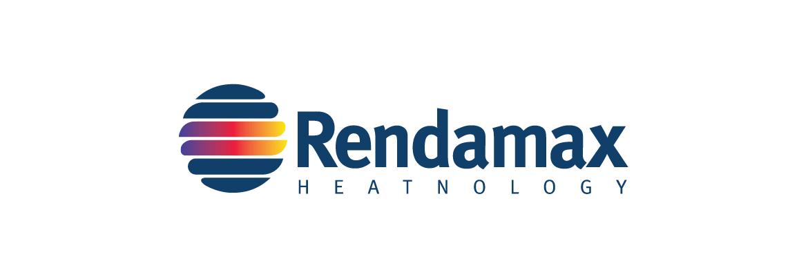 rendamax